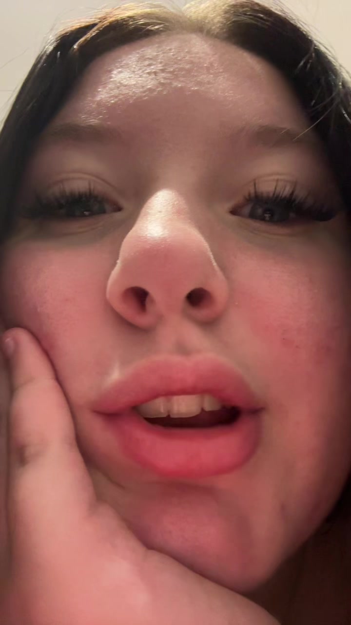 @abbiexoxo11