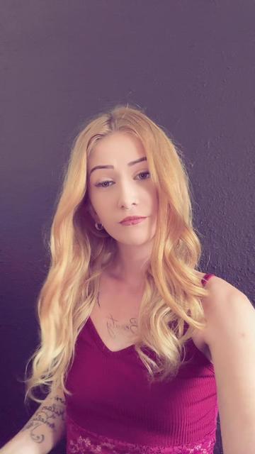 @real.mrssally