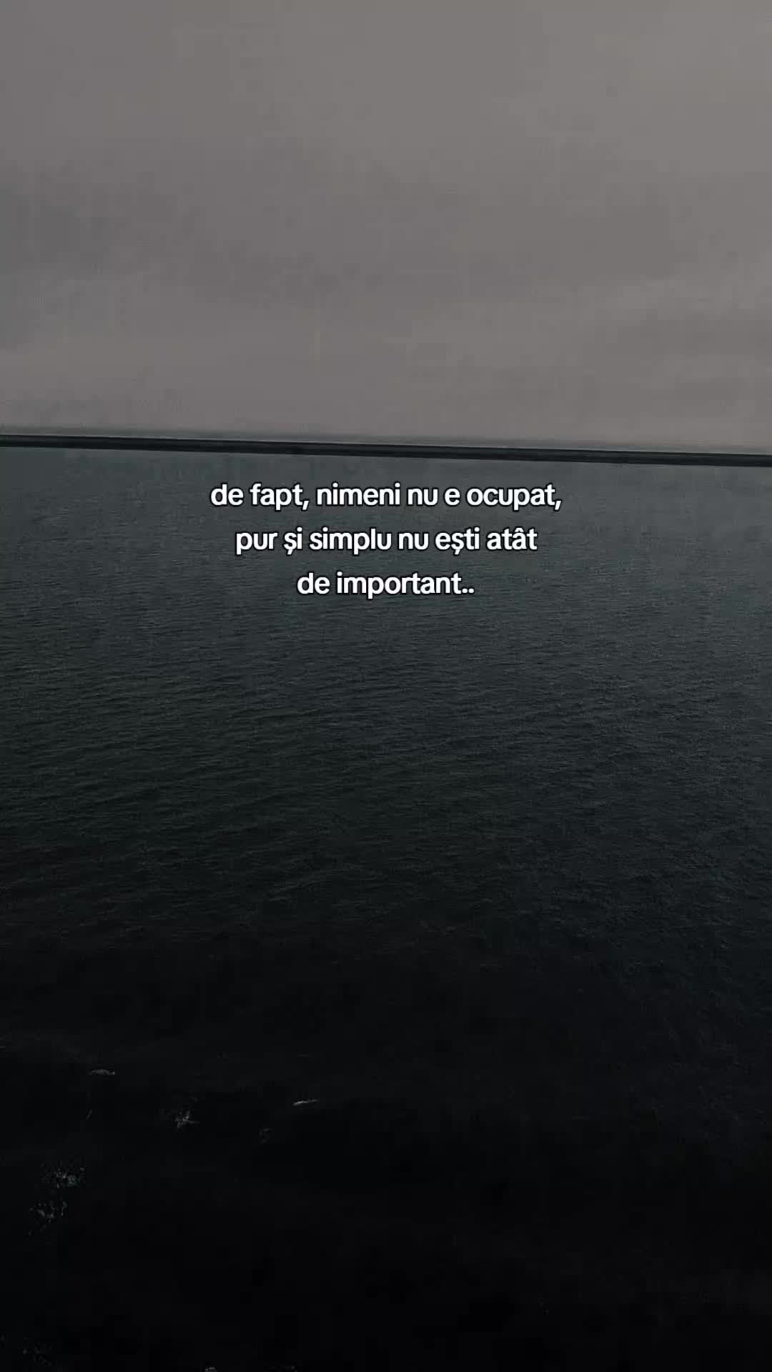 @SufletDistrus