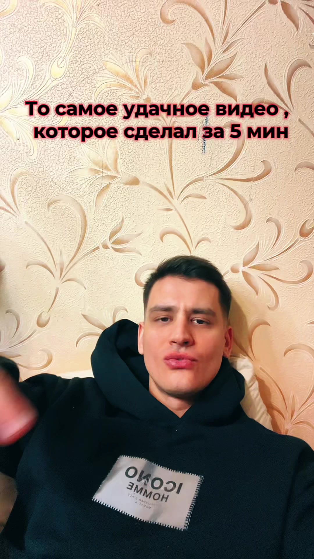 @𝐋𝐞𝐱𝐢𝐫⚡️