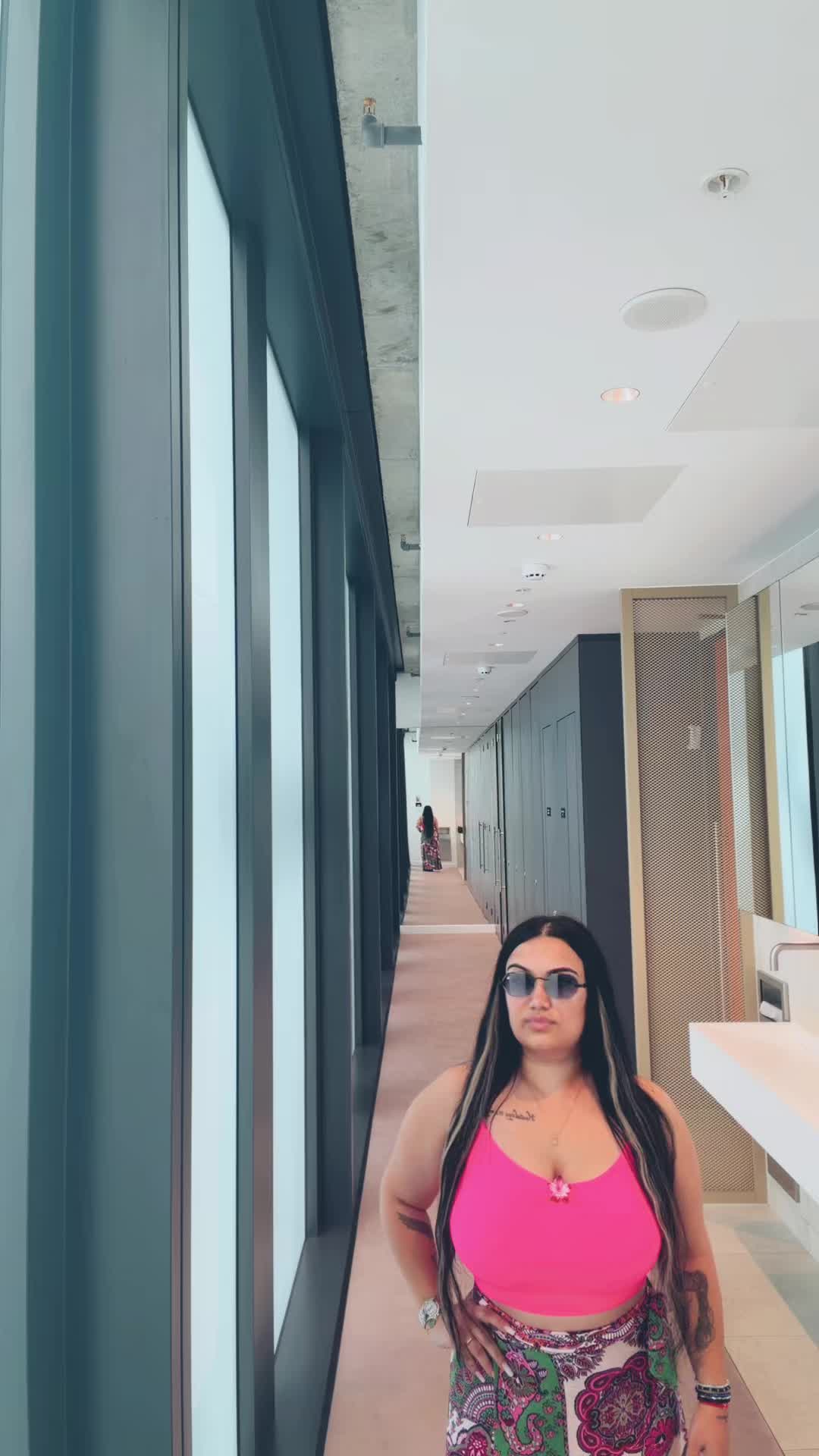 @monikakaty8
