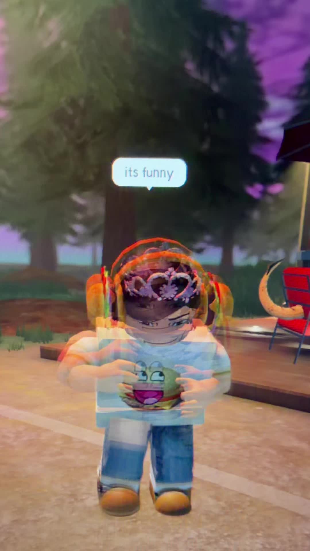 @singingchezburger