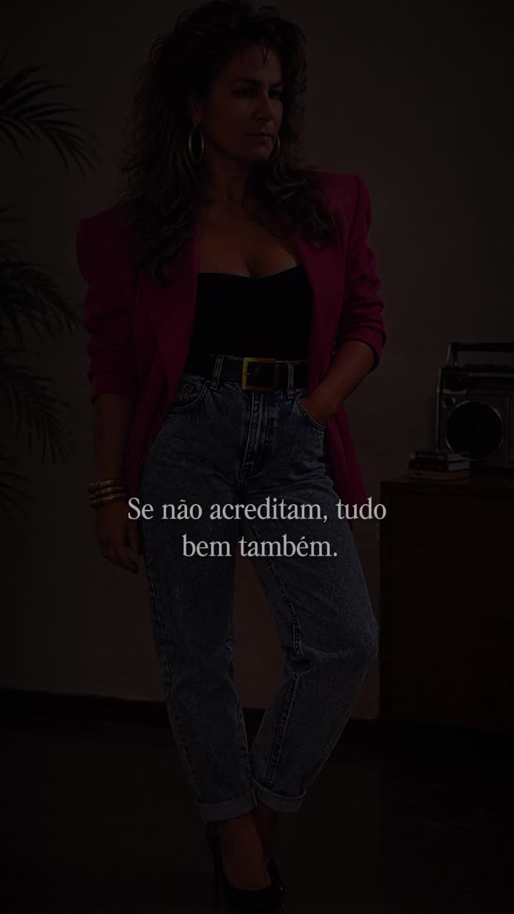 @Denizze Rodriguês