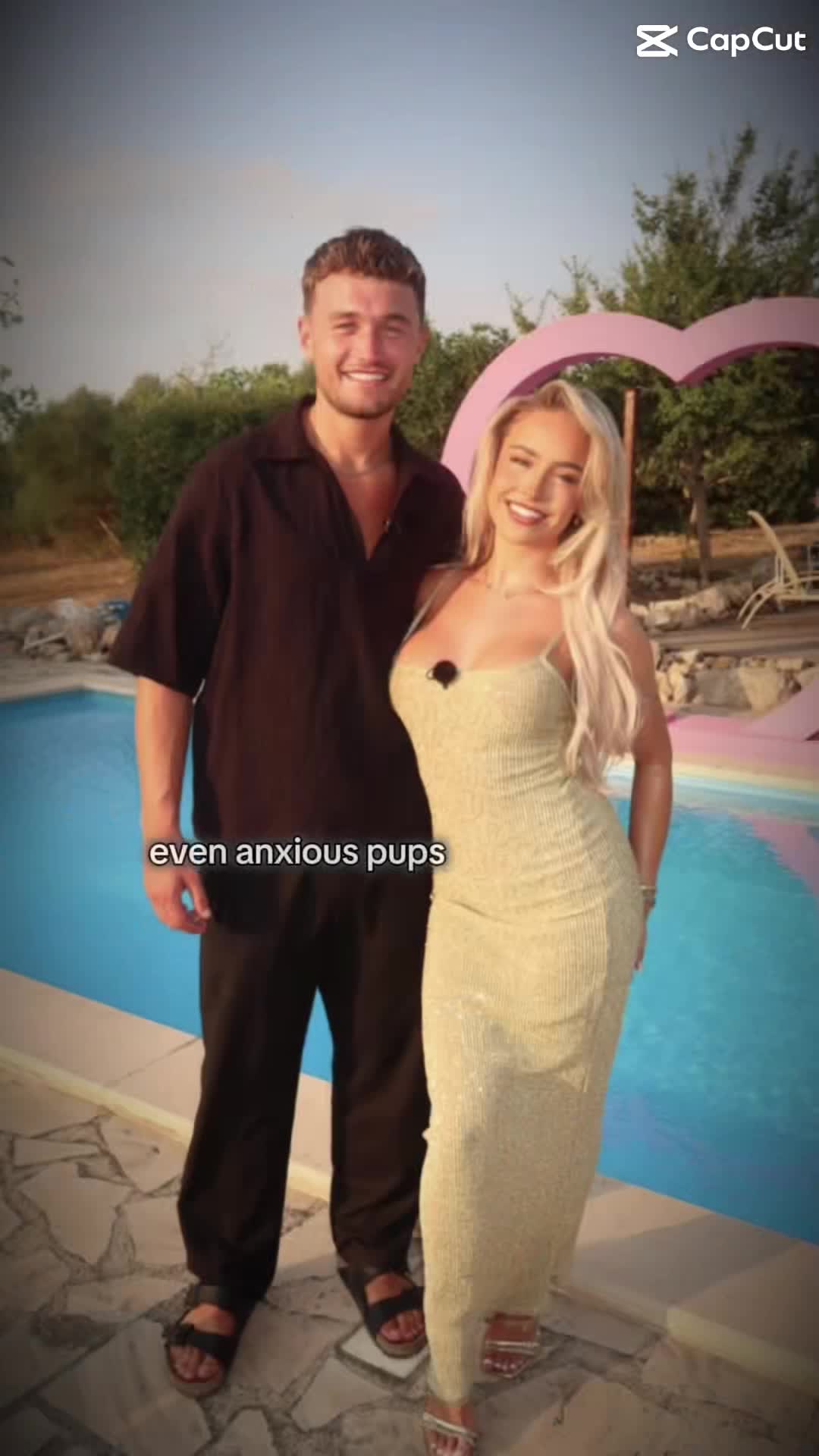 @Love island fan 🫶🏽