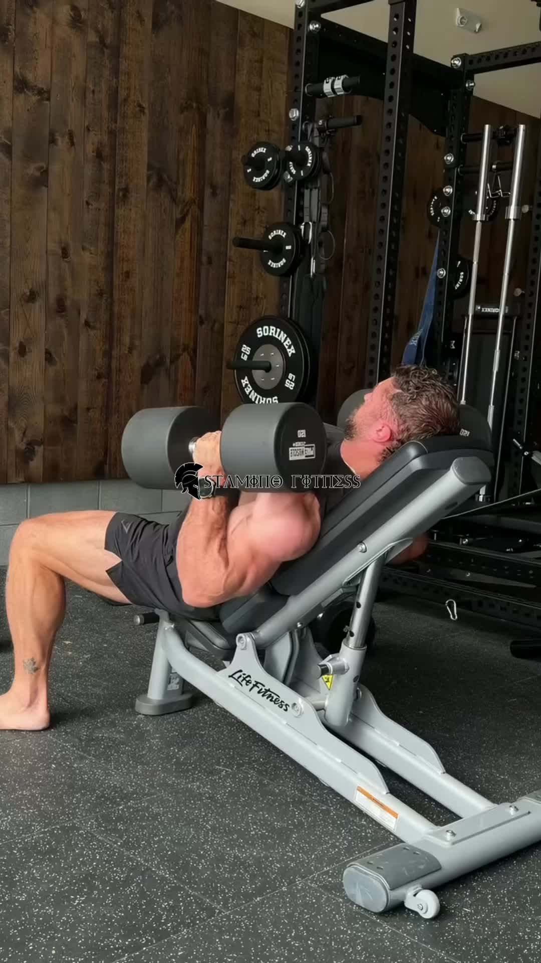 @staminofitness