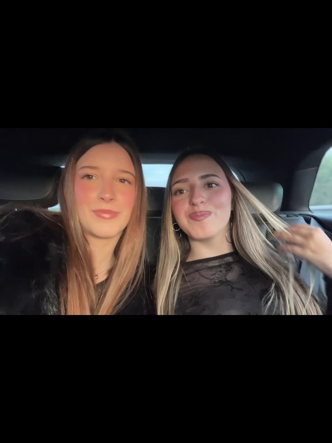 @carlettaa
