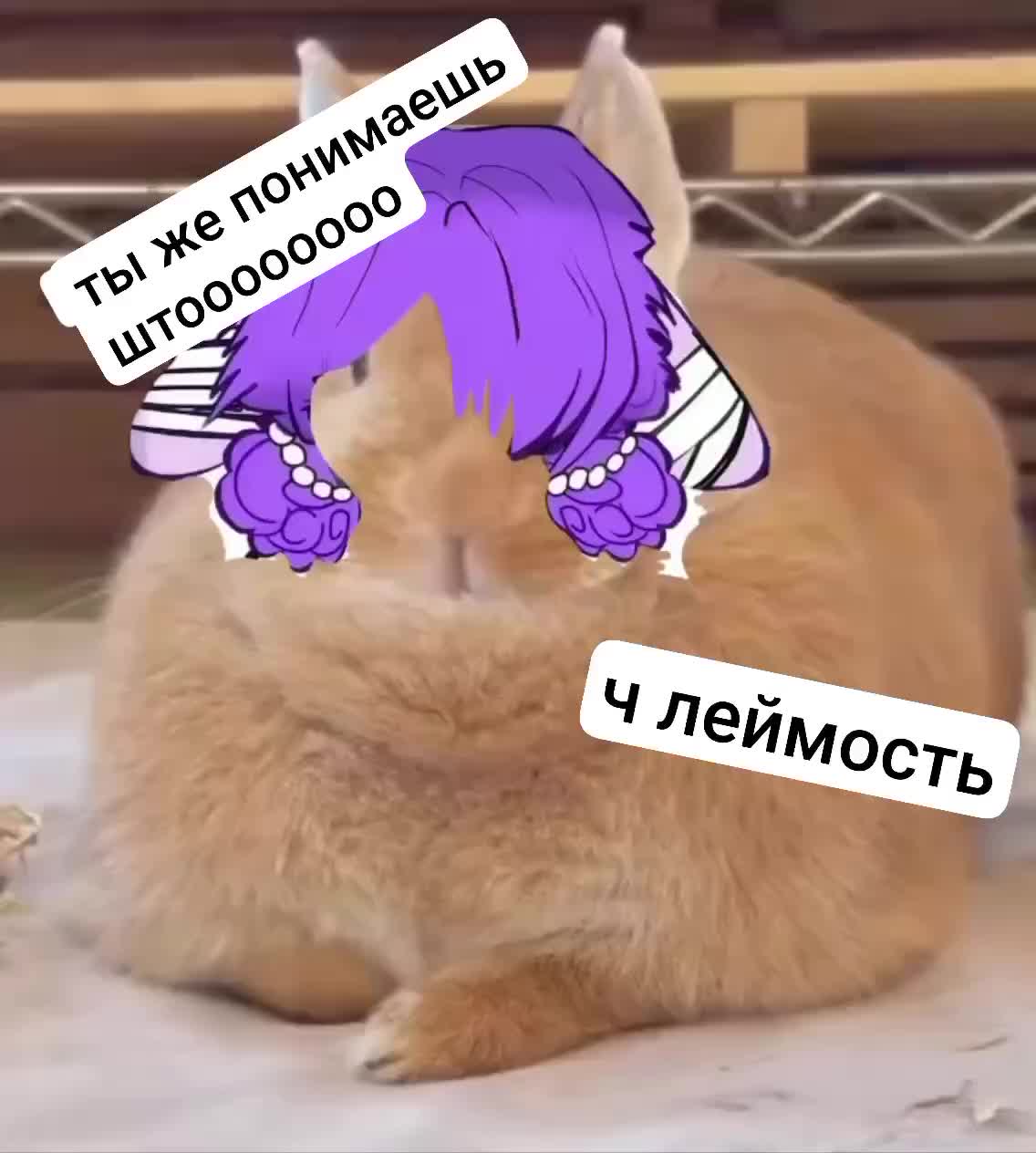 @жертва