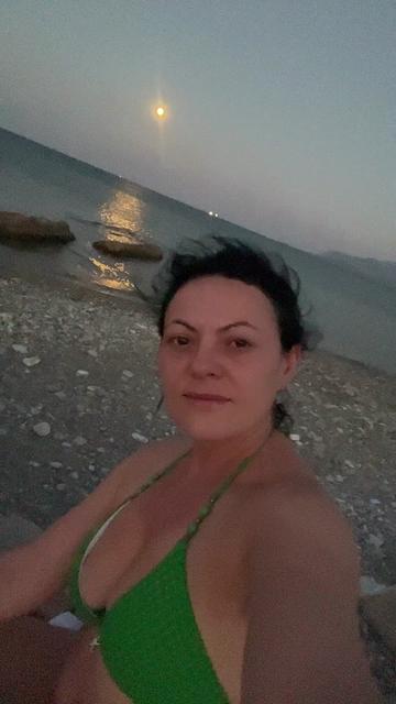 @Langer Ana-maria