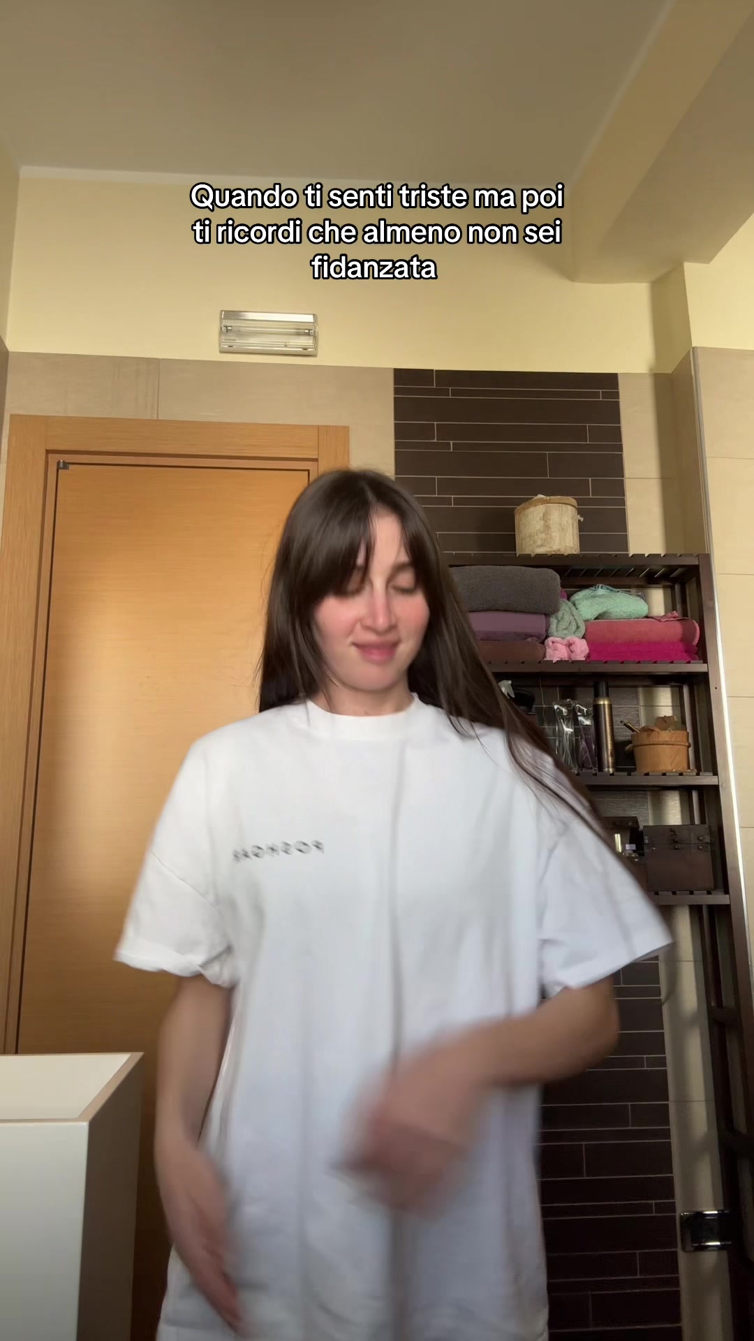 @saraalab