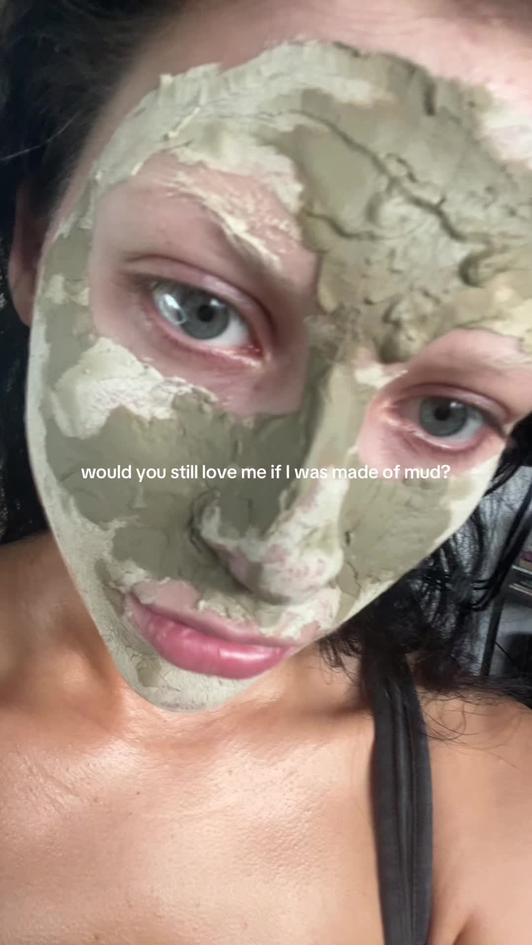 @georgialeetwinn