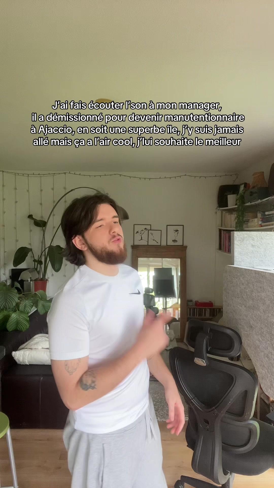 @SOVAJON