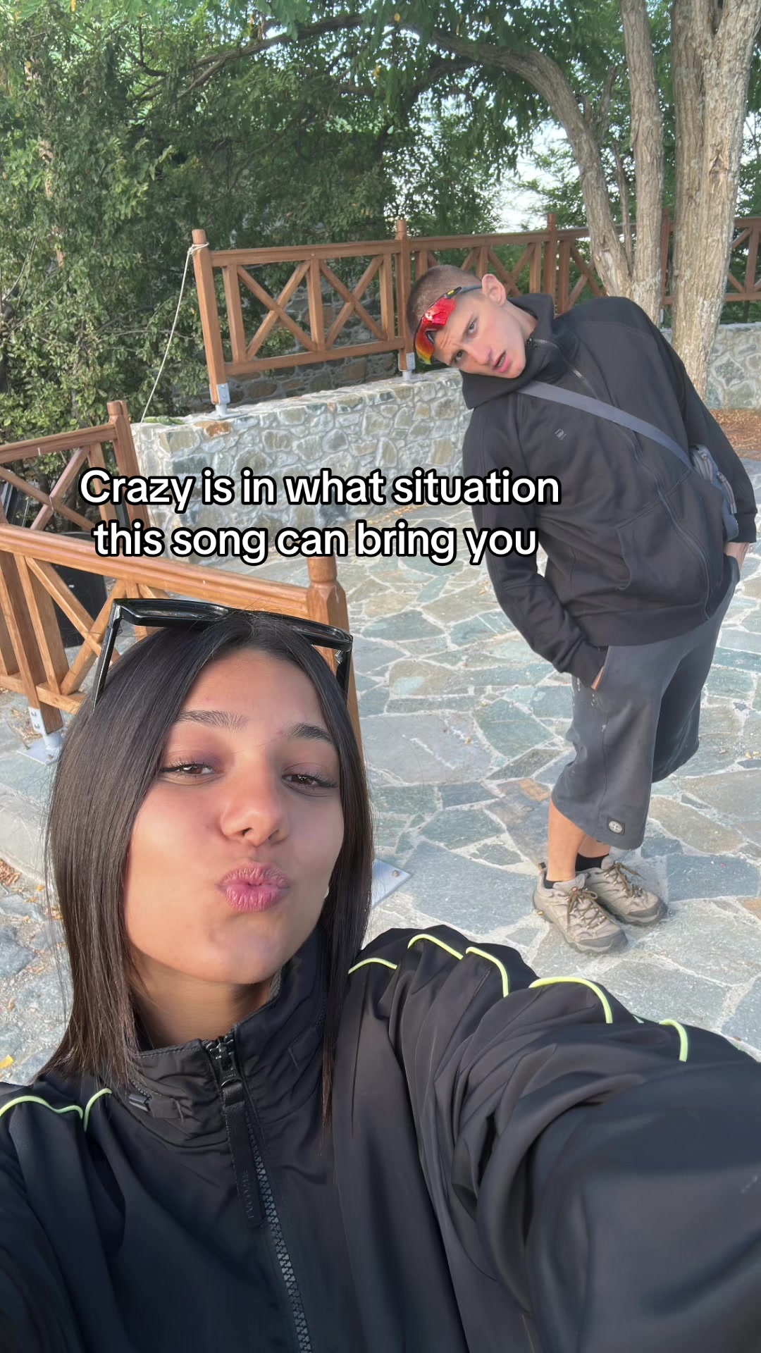 @steliaa