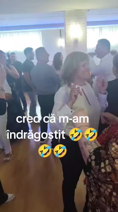 @Mamisor 🚀💪