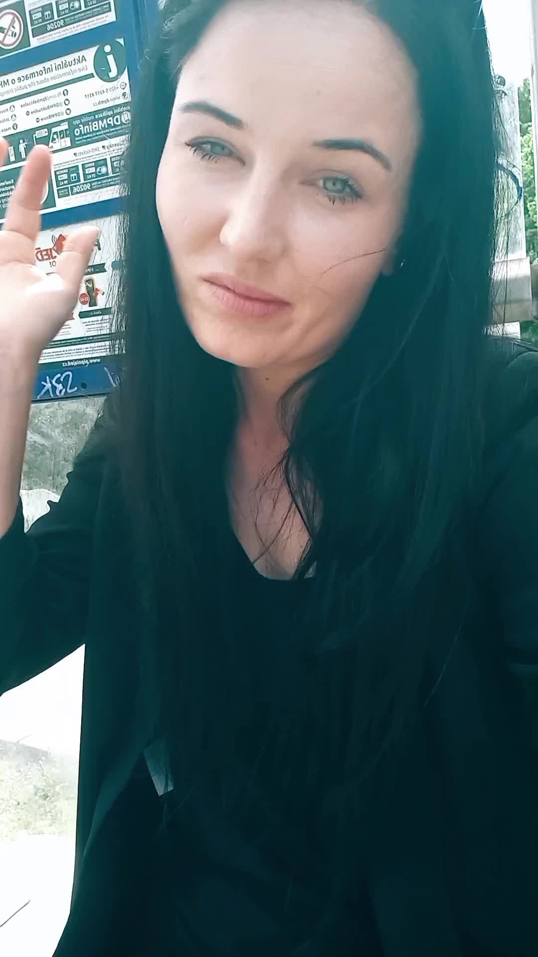 @Terez