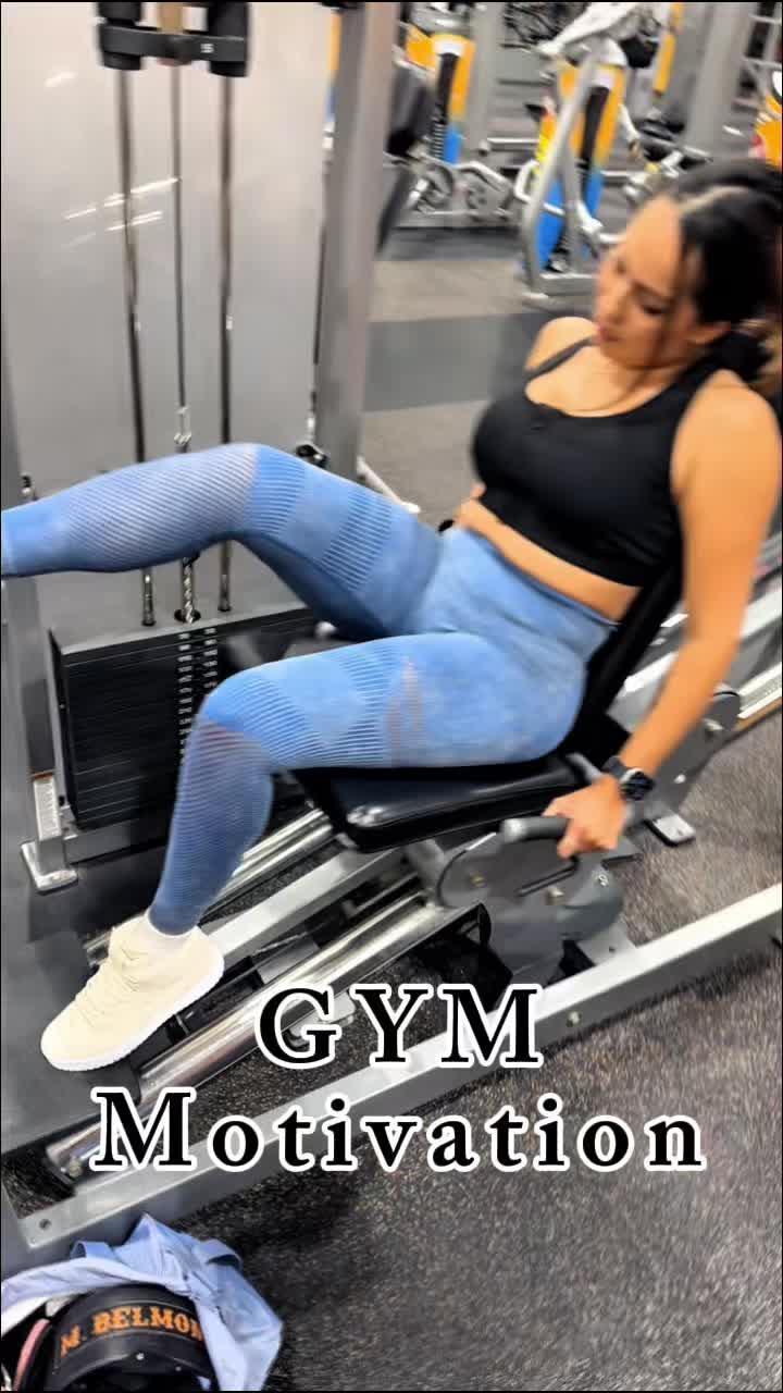 @Miimbodybloom