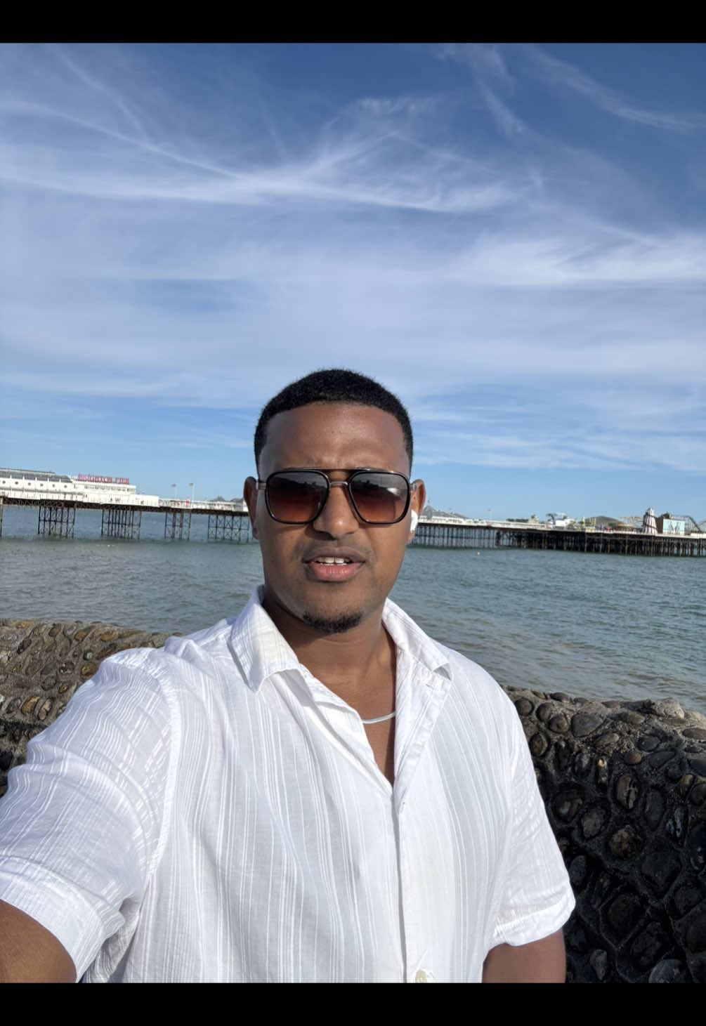 @Aymo | أيمو 🇬🇧🇪🇺