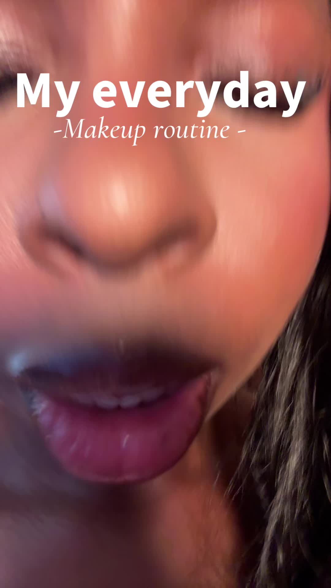 @J@zmyn
