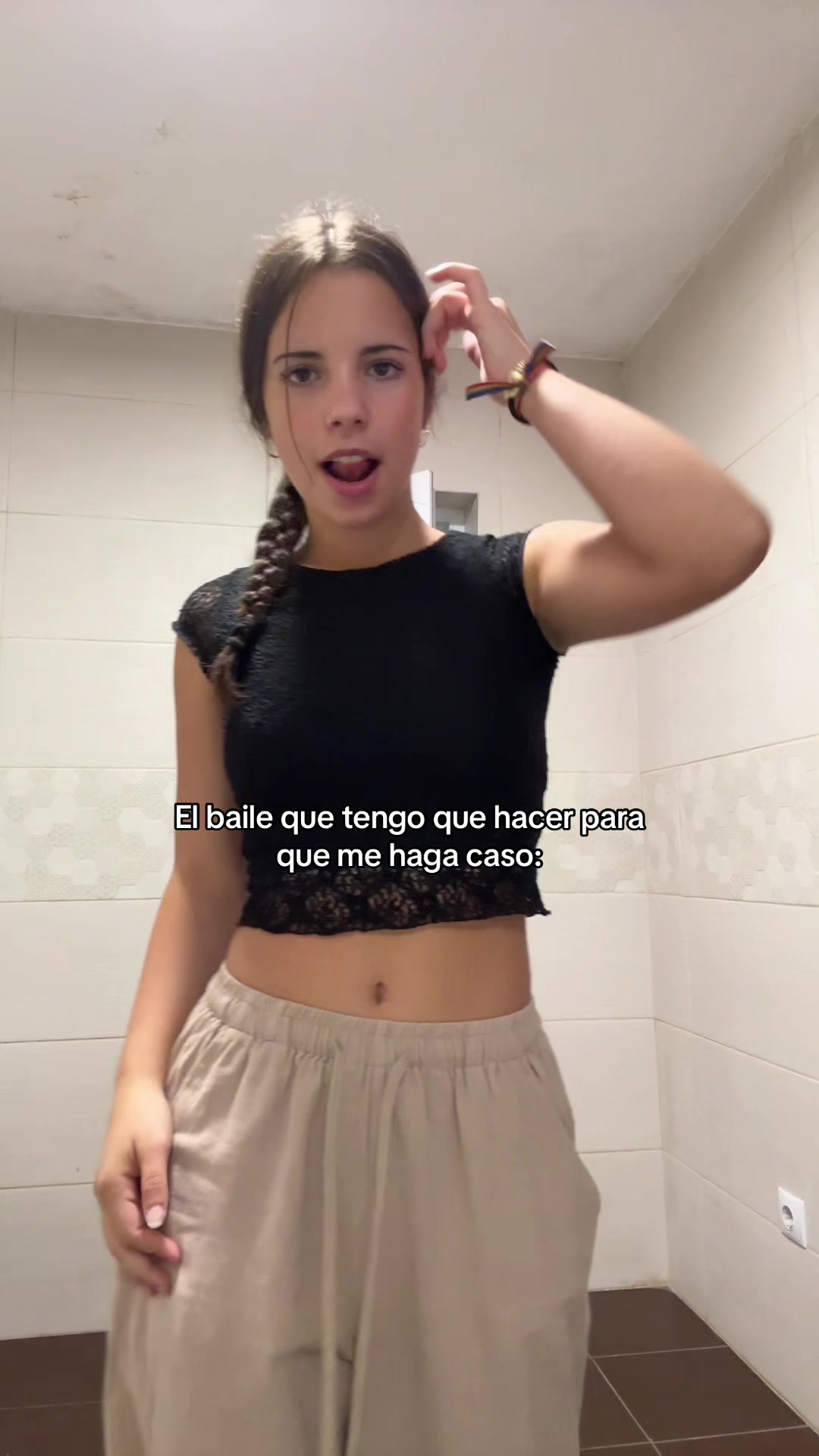 @𝐼𝑟𝑒𝑛𝑒