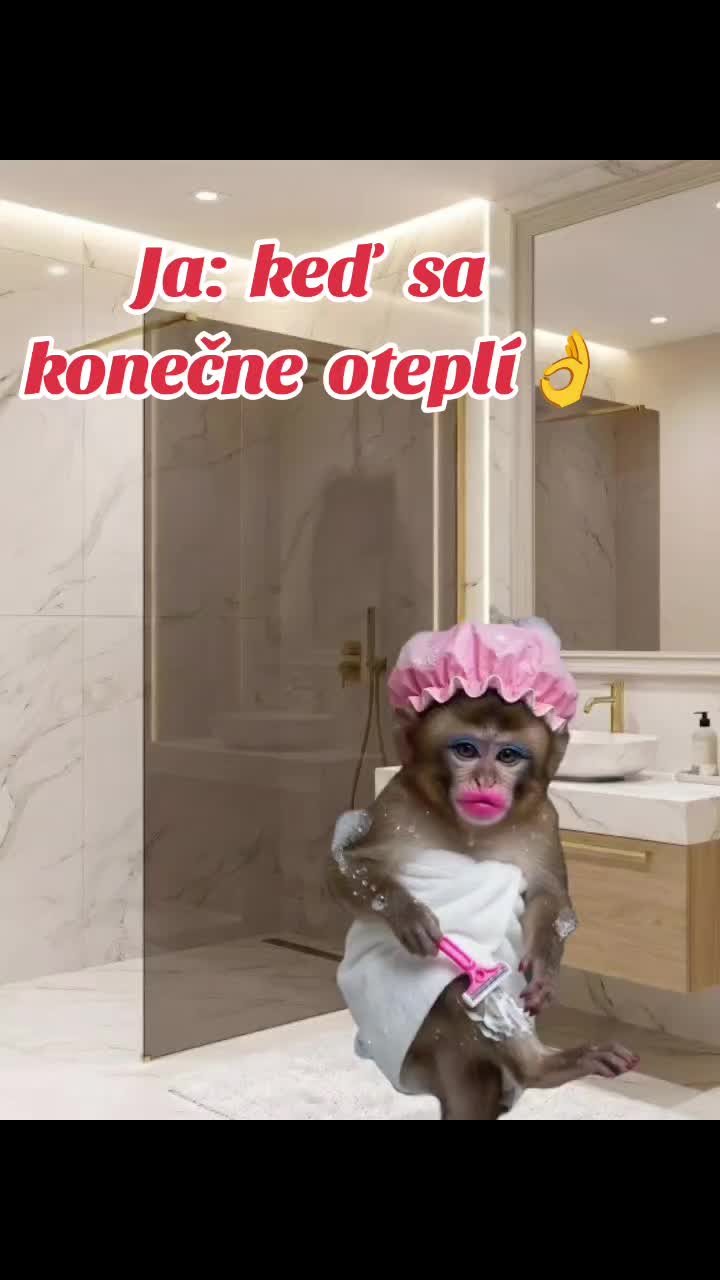 @brilliant_girl