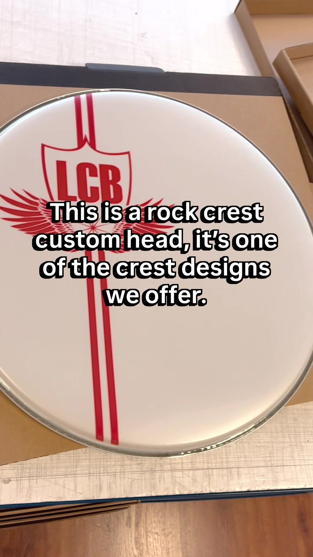 @CUSTOMSKINS