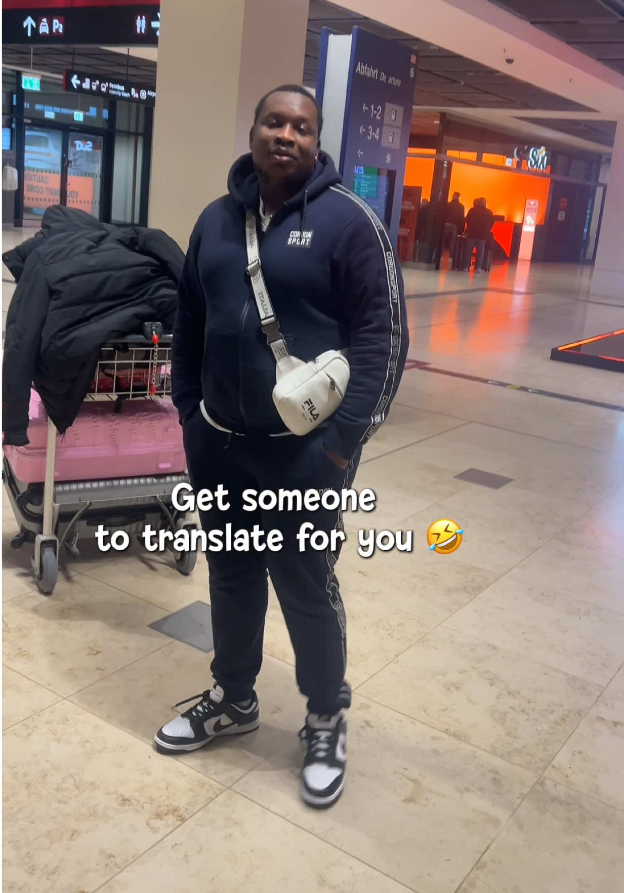 @iamhoneypour 🇳🇬🇩🇪