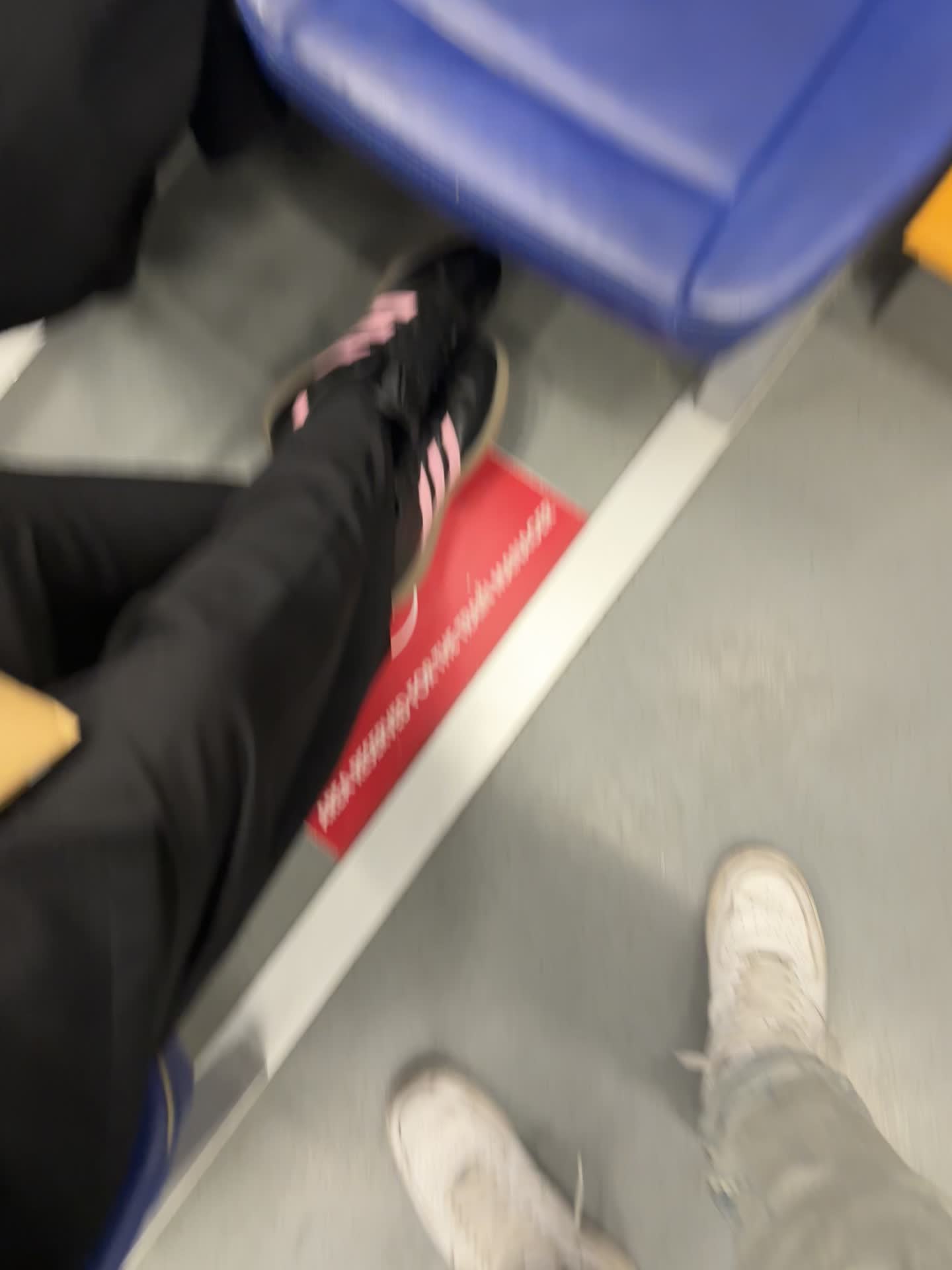 @Kene