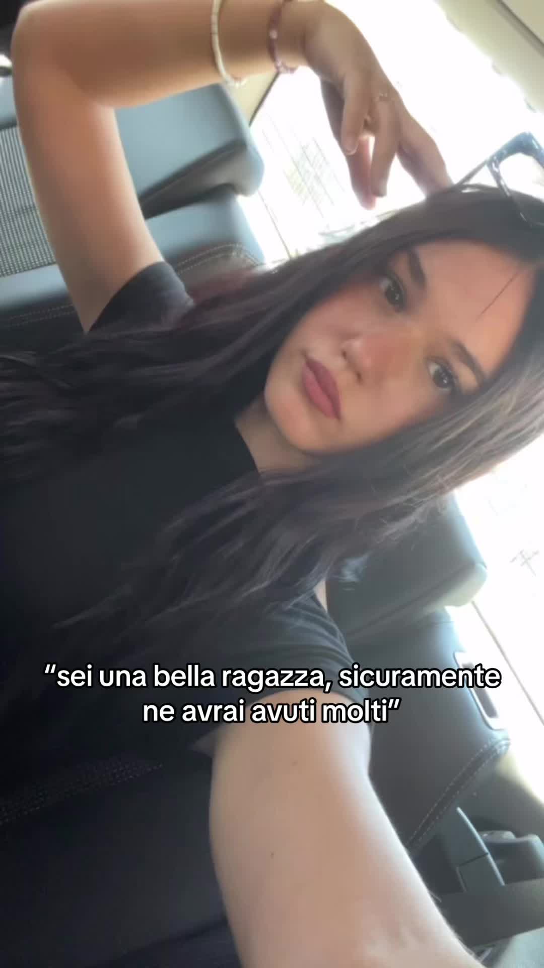 @👸🏻