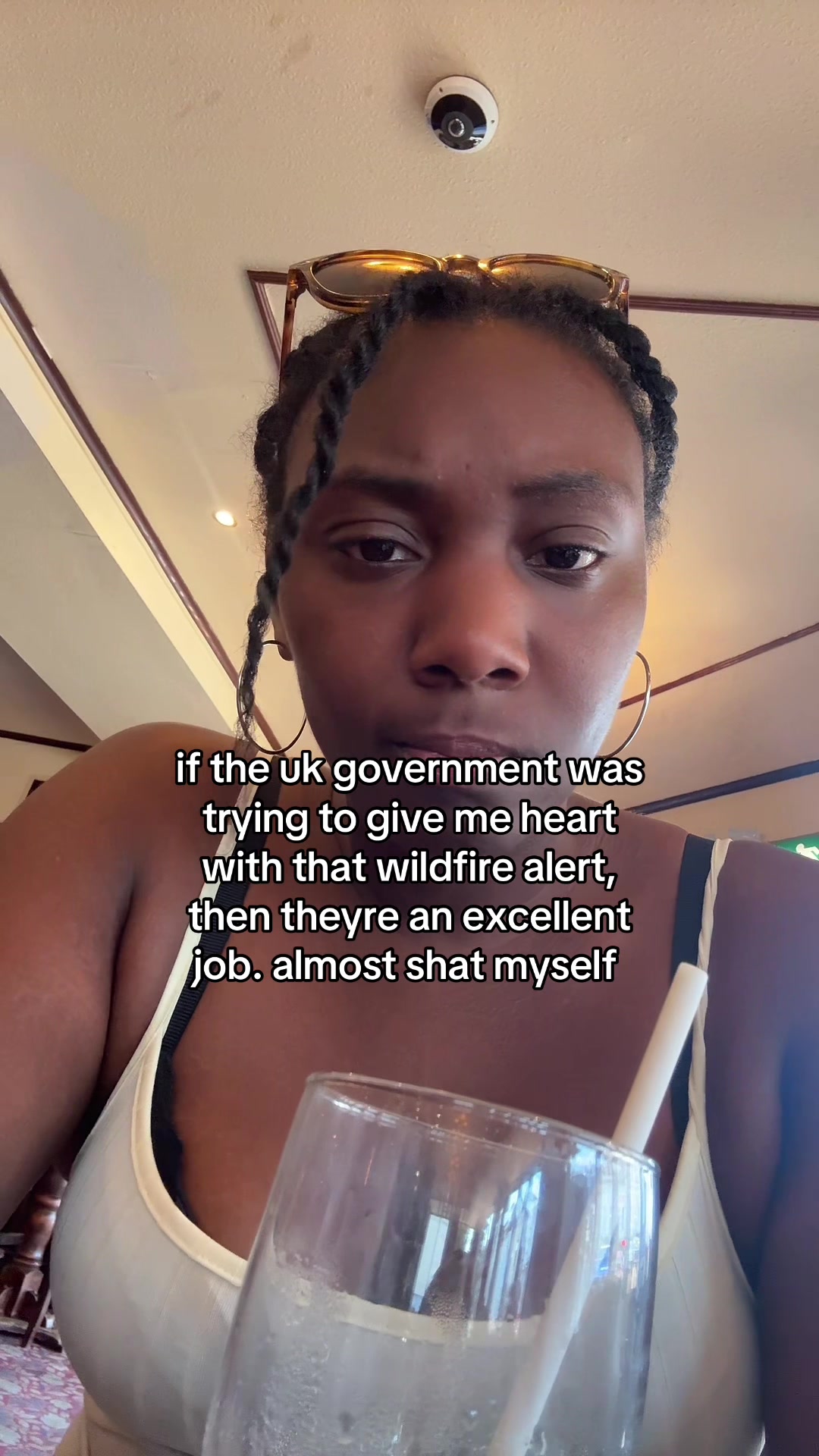 @amber