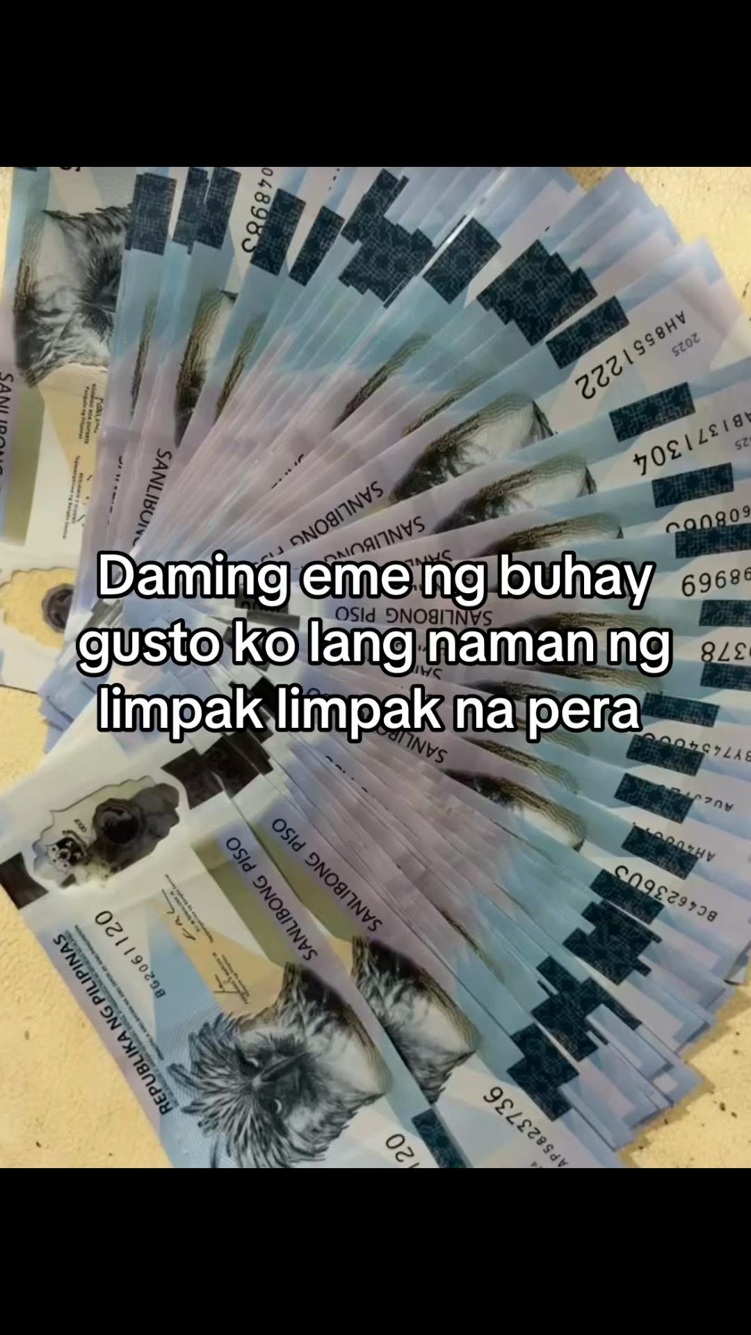 @🤯