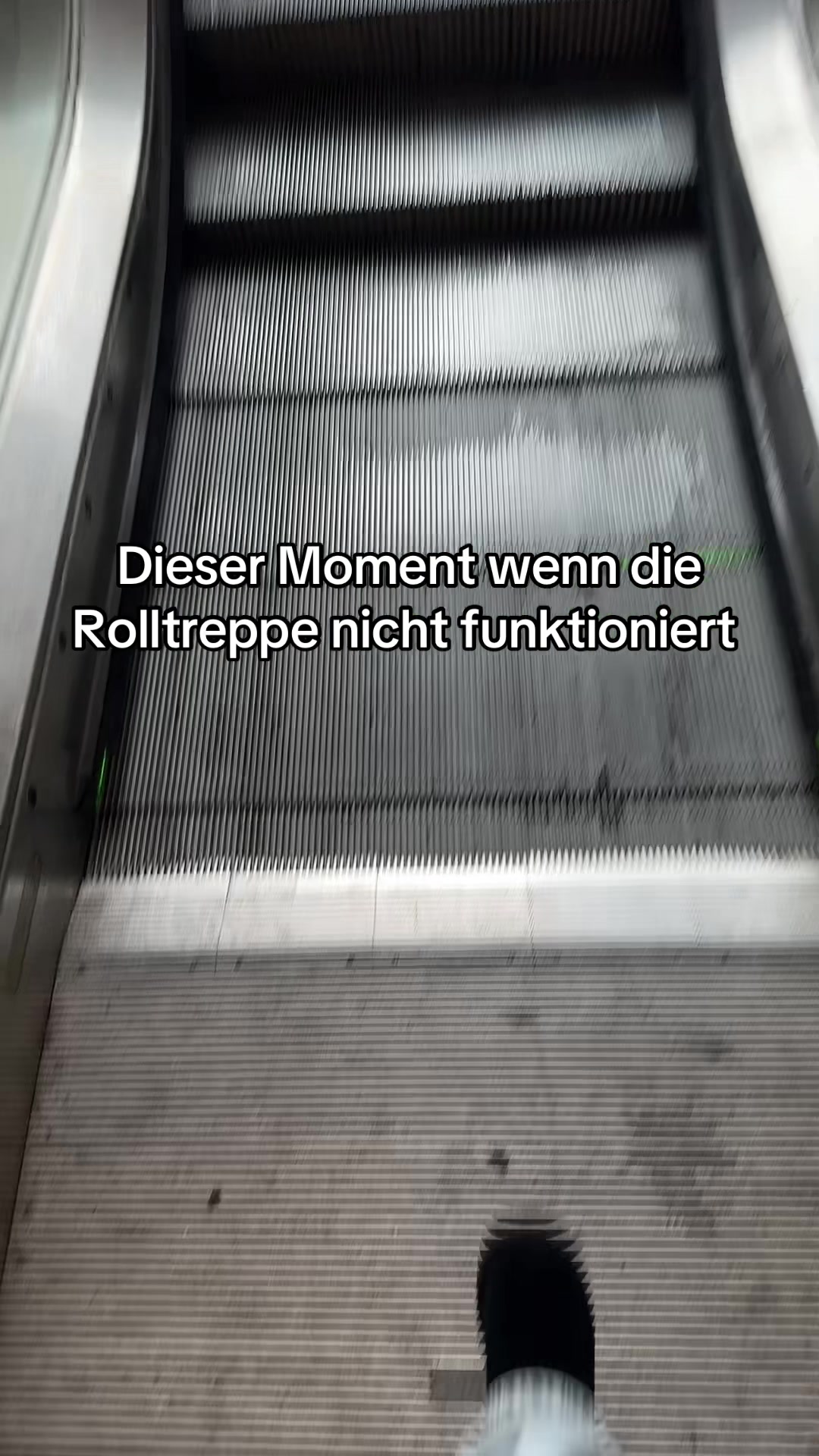 @Anna Sandralf