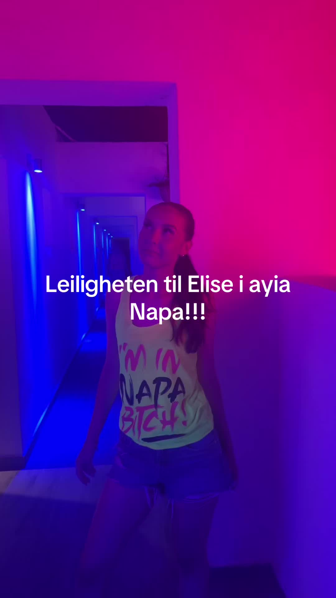 @thea.lea123