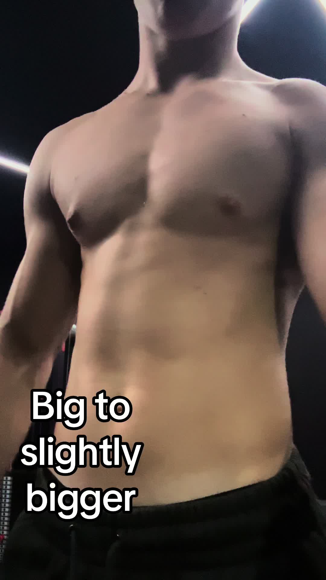 @Won