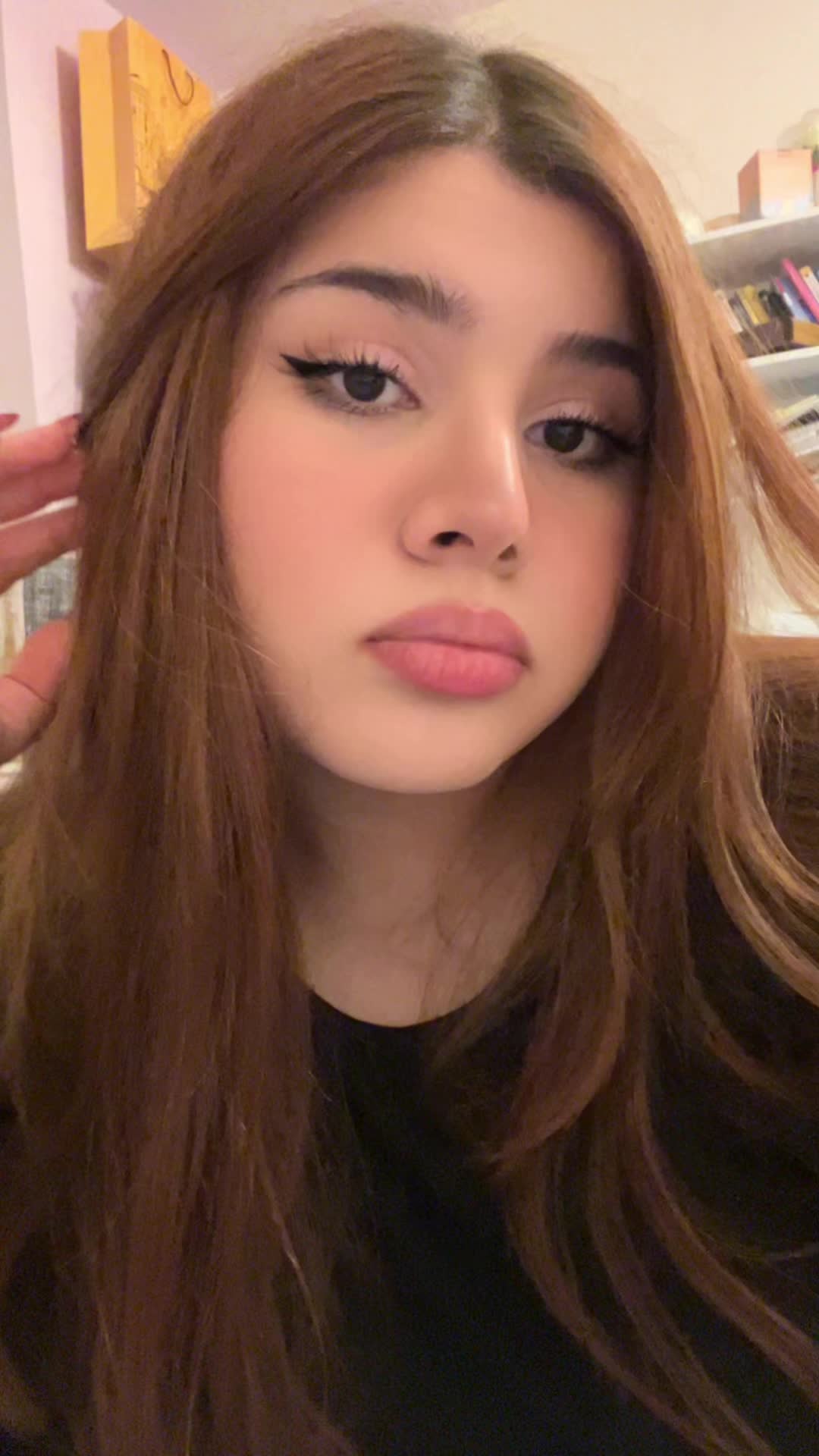 @Roxana Ahmadi