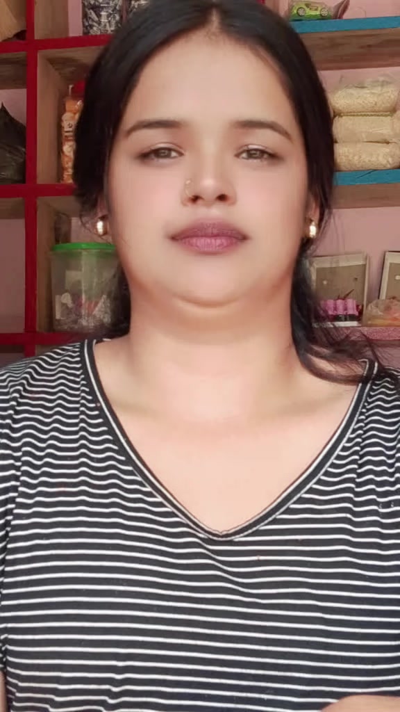 @Bashanti Bhatt
