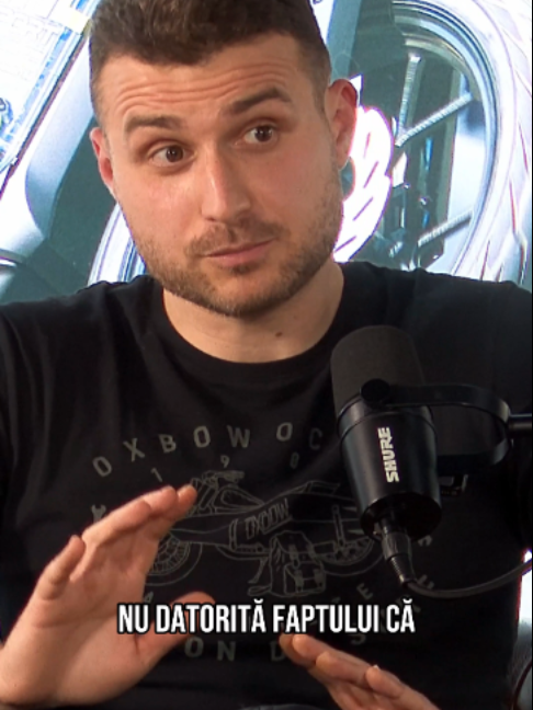 @Dă-te cu noi