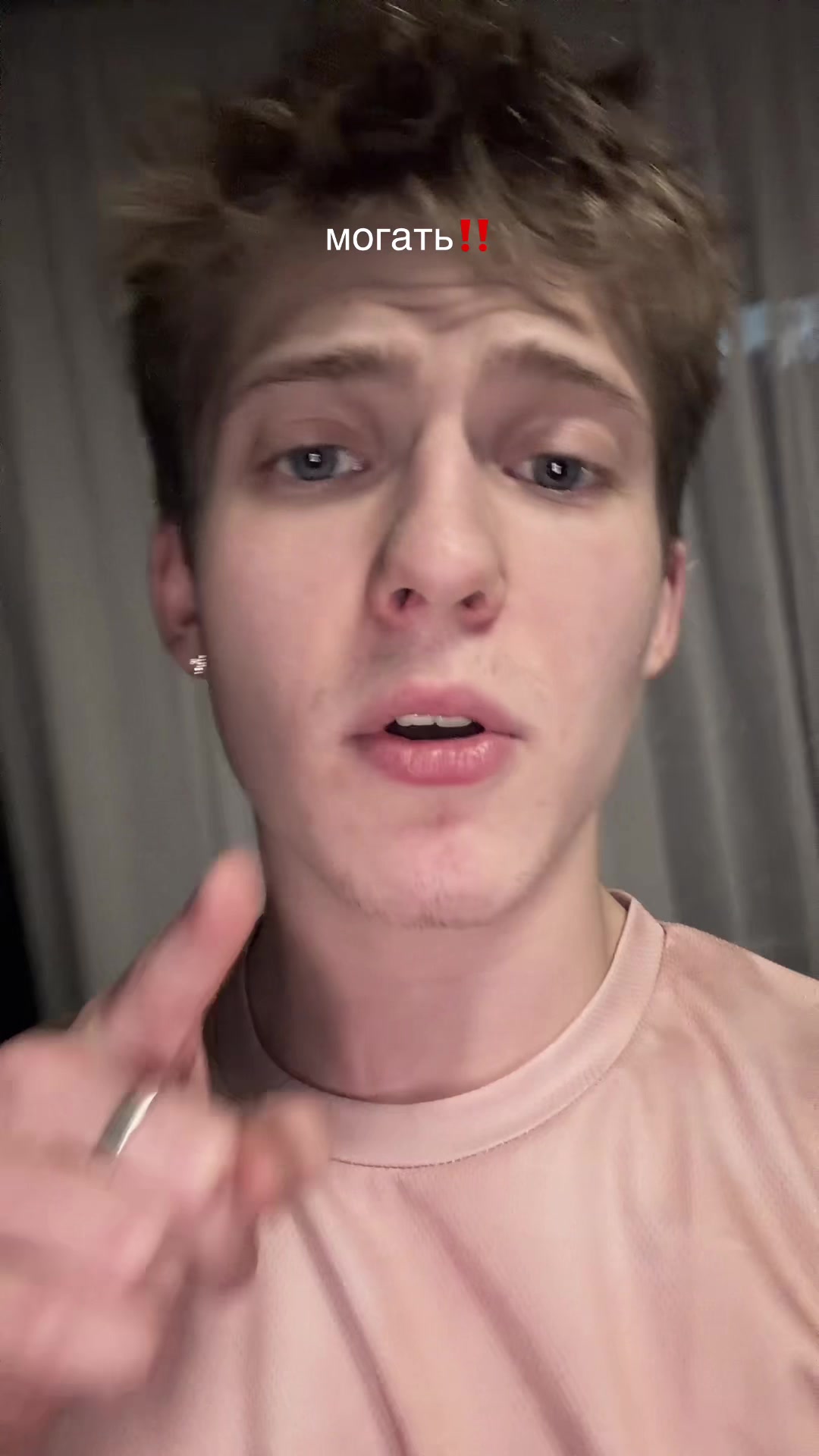@tumma