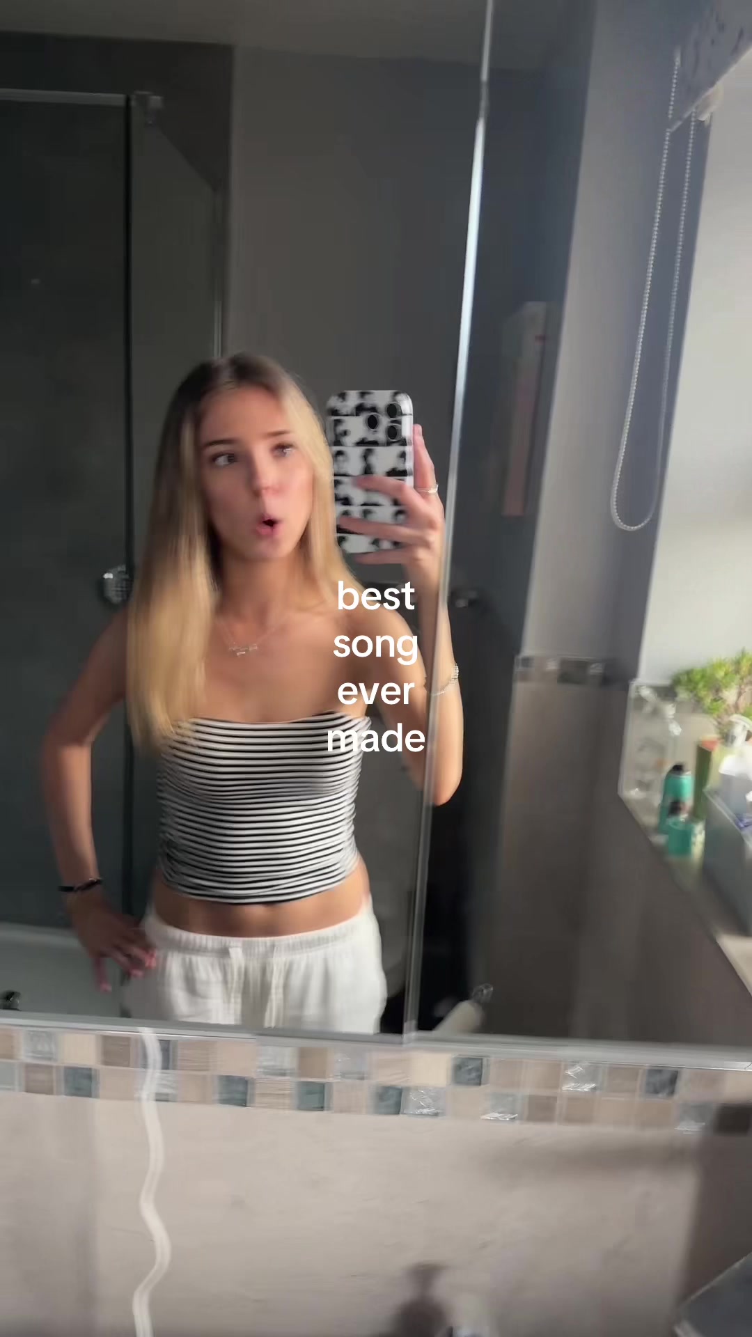 @jaz ✮⋆˙