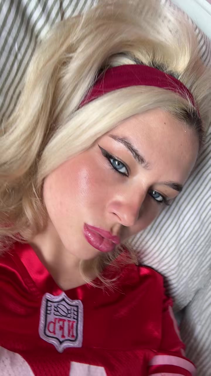 @ktlourushton