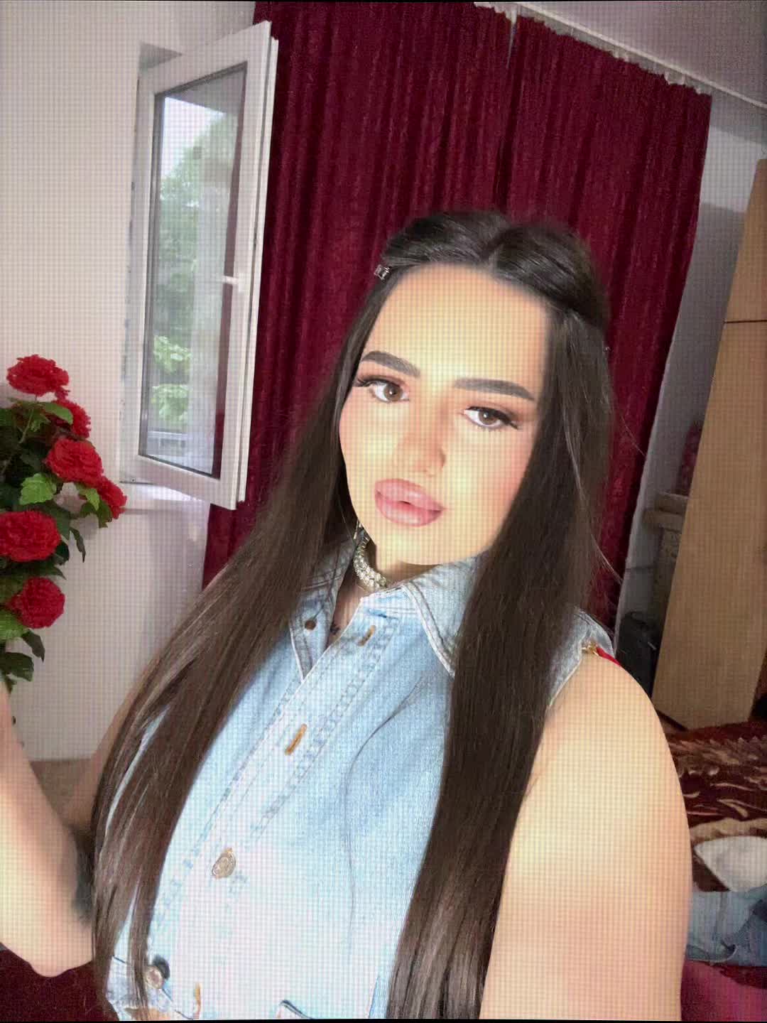 @lulu.krss03
