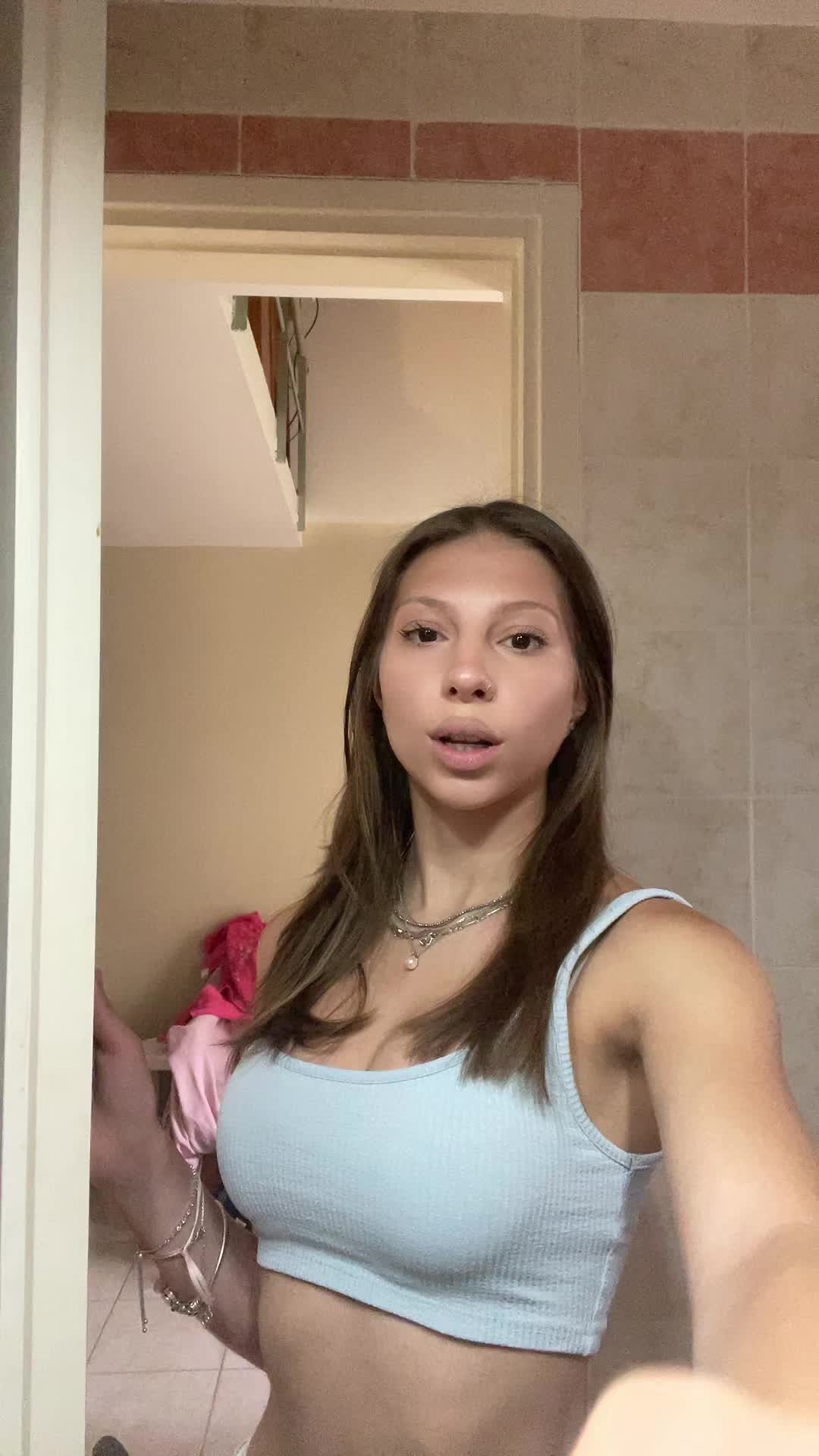 @vas