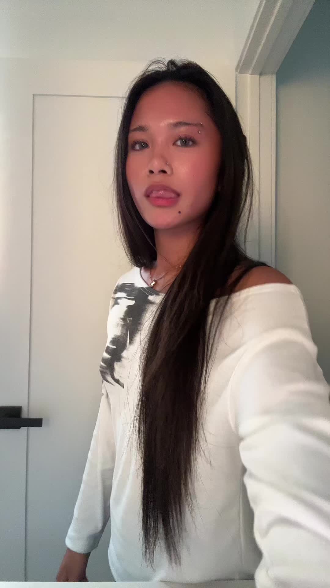 @bea