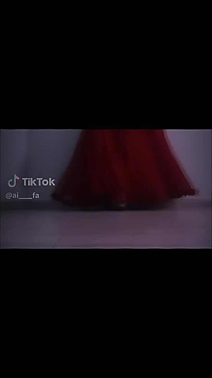 @『ℋ』