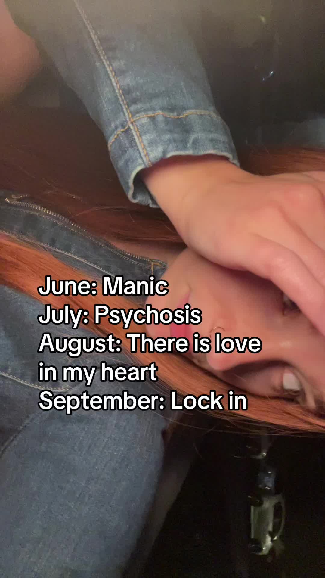@rexrexrexlaurent