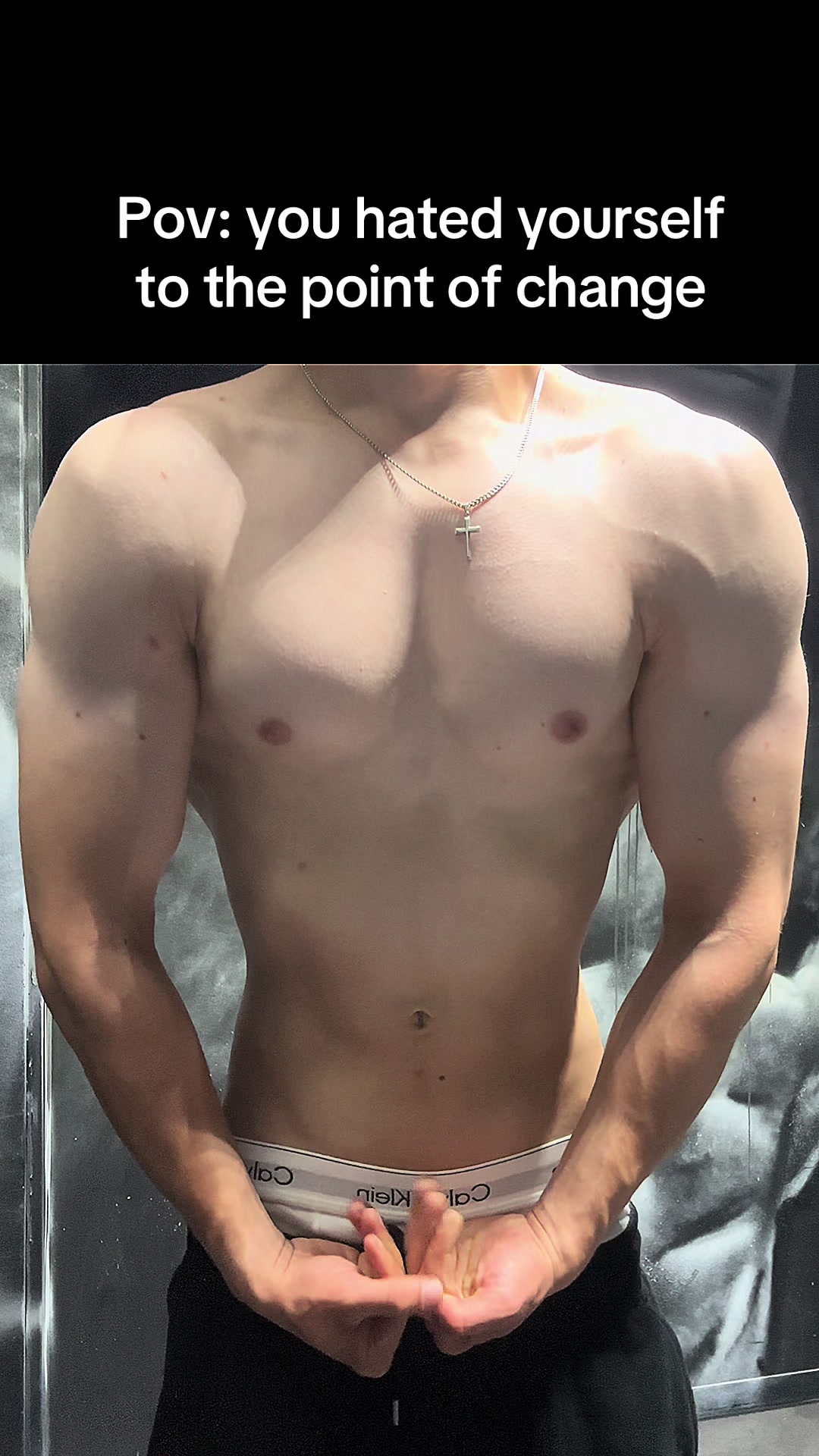 @evilyeetti