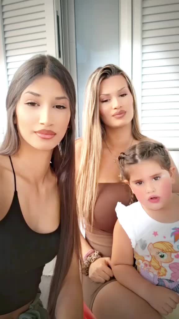 @katerinaki_klk