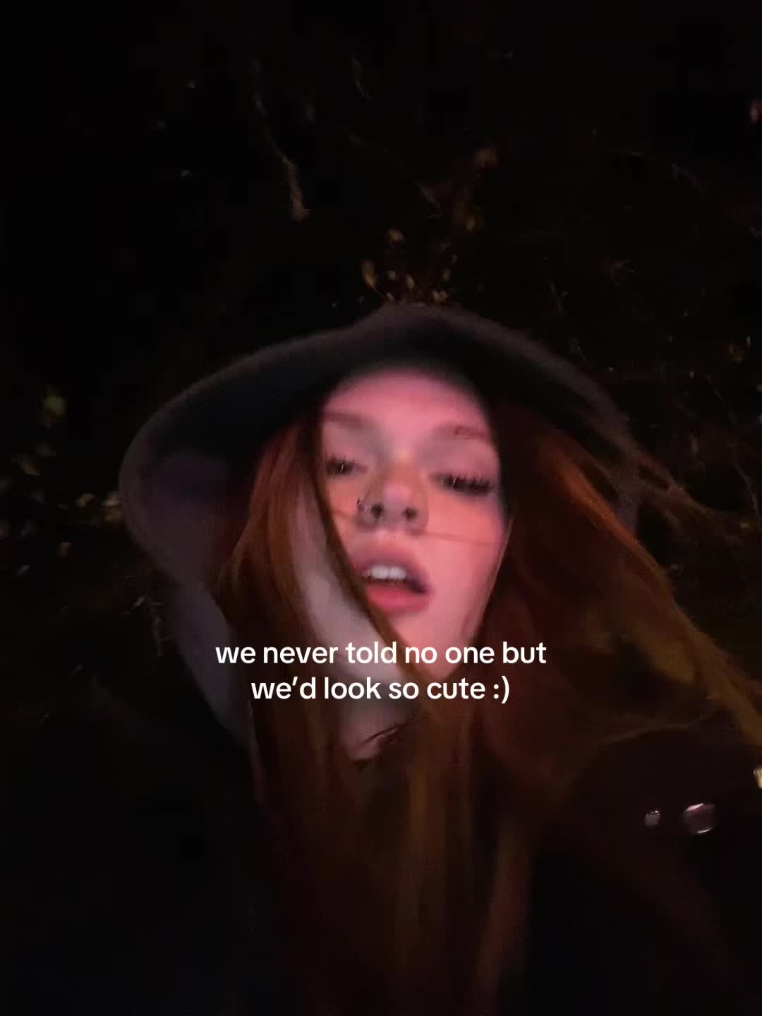 @🍒
