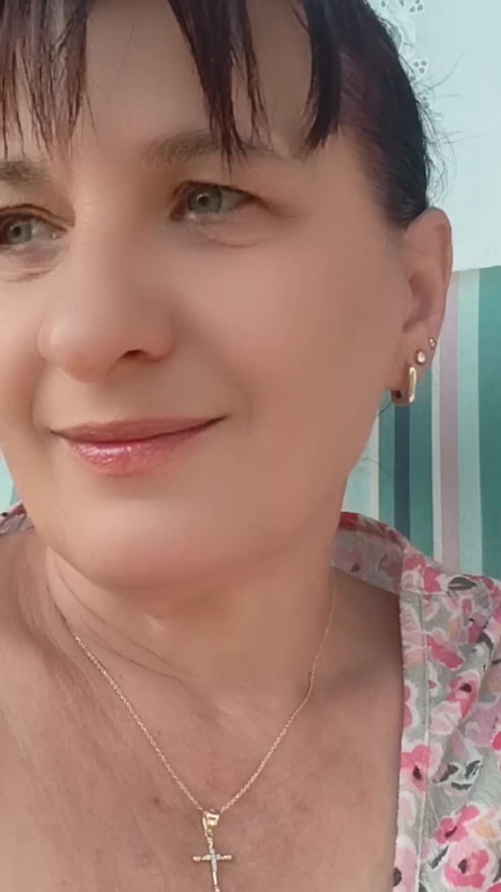 @Maria