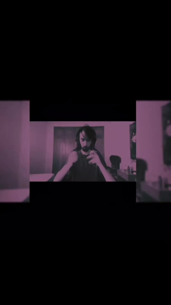 @Vampireaura👹