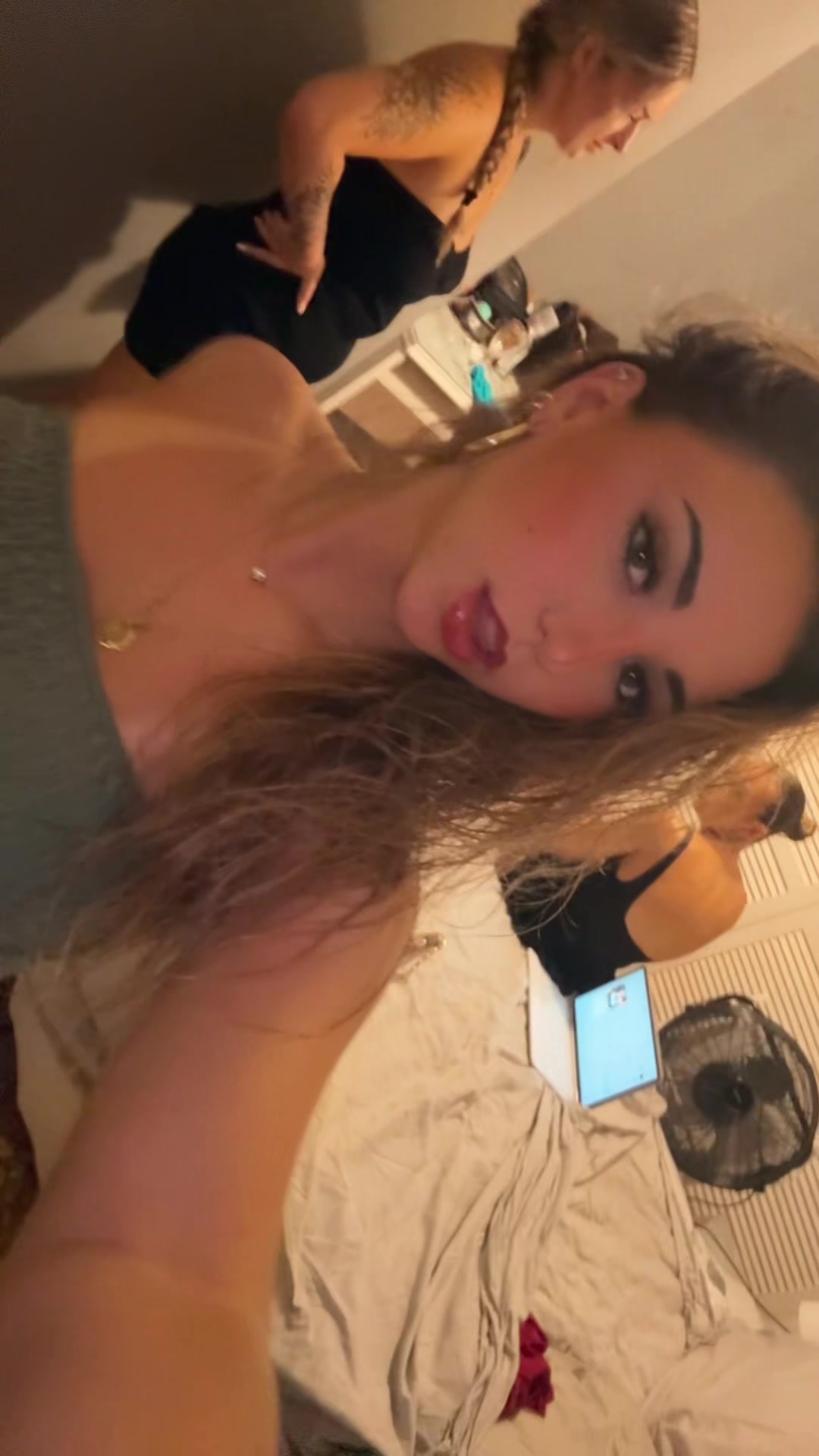 @eleenittaa