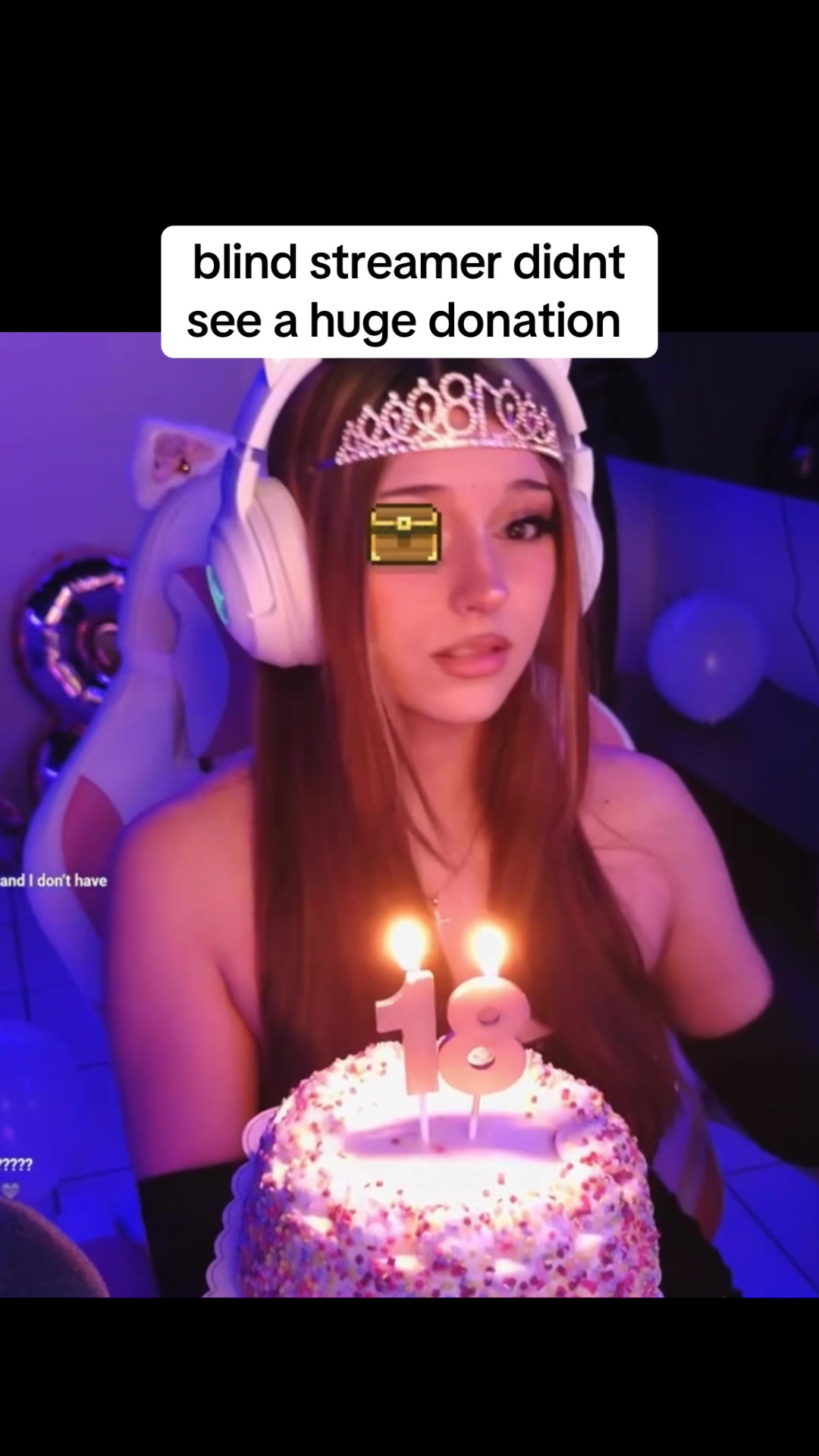 @yklaurx | twitch